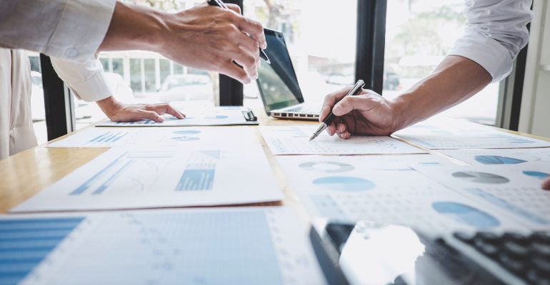 SAMEX - Proveedores para la Nueva logística
