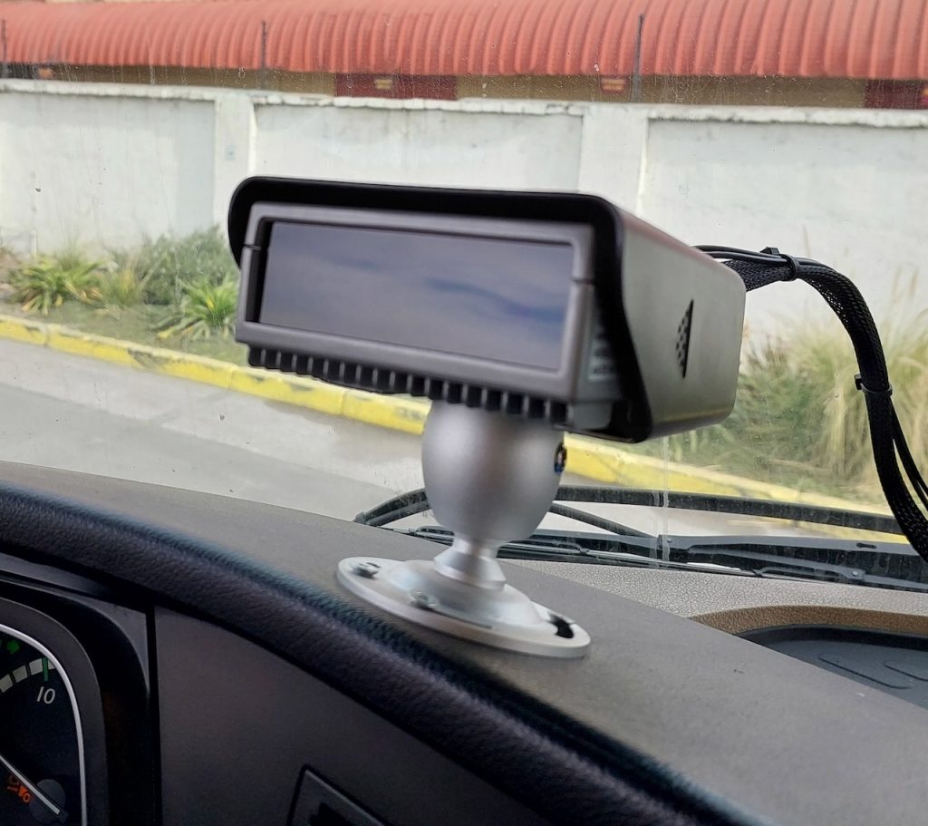 Sistema de Somnolencia (2)