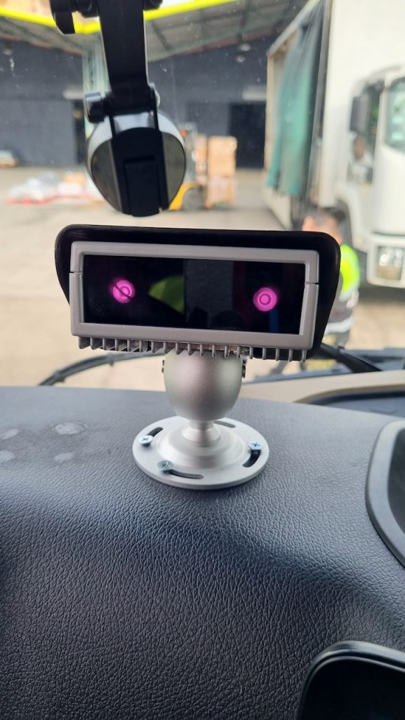 Sistema de Somnolencia (4)