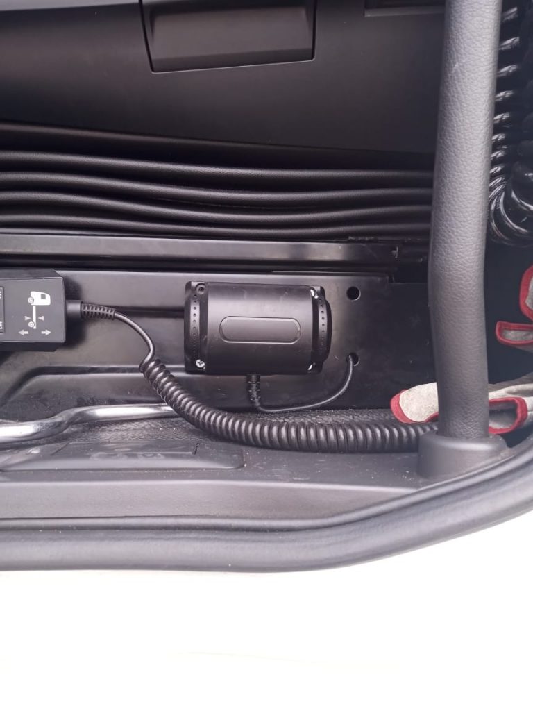 Sistema de Somnolencia (5)