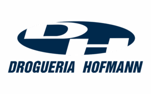 Drogueria Hofmann