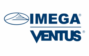Imega Ventus