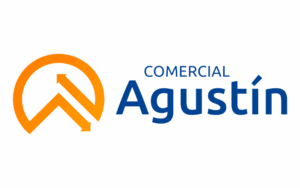 Comercial Agustín