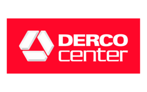 Derco Center