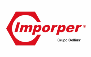 Imporper