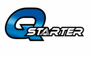 Q Starter