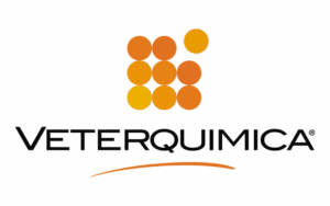 Veterquimica
