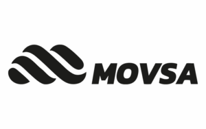 Movsa