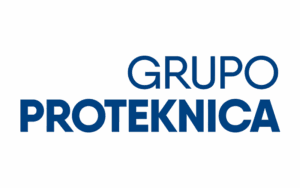 Grupo Proteknica