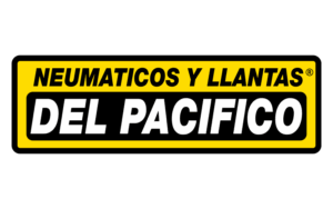 Del Pacífico