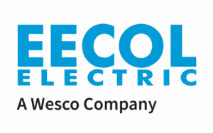 Eecol