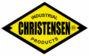 Christensen