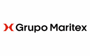 Grupo Maritex