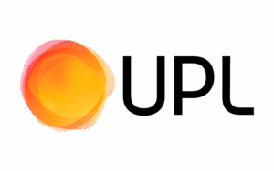 UPL