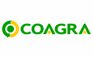 COAGRA