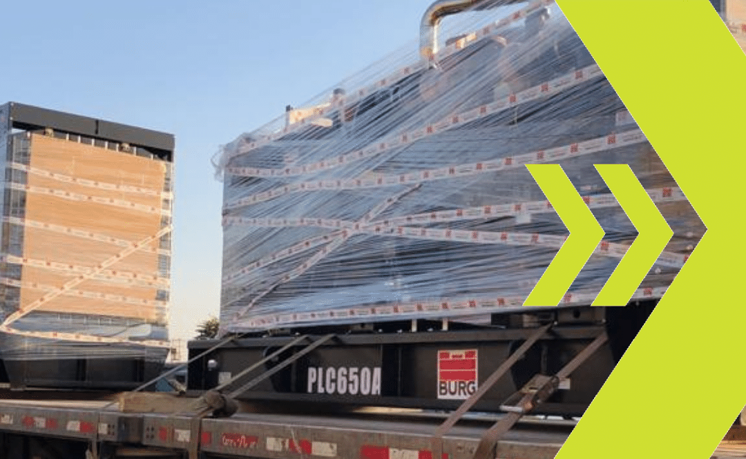  ¿Qué recomendamos para el embalaje de tus productos?