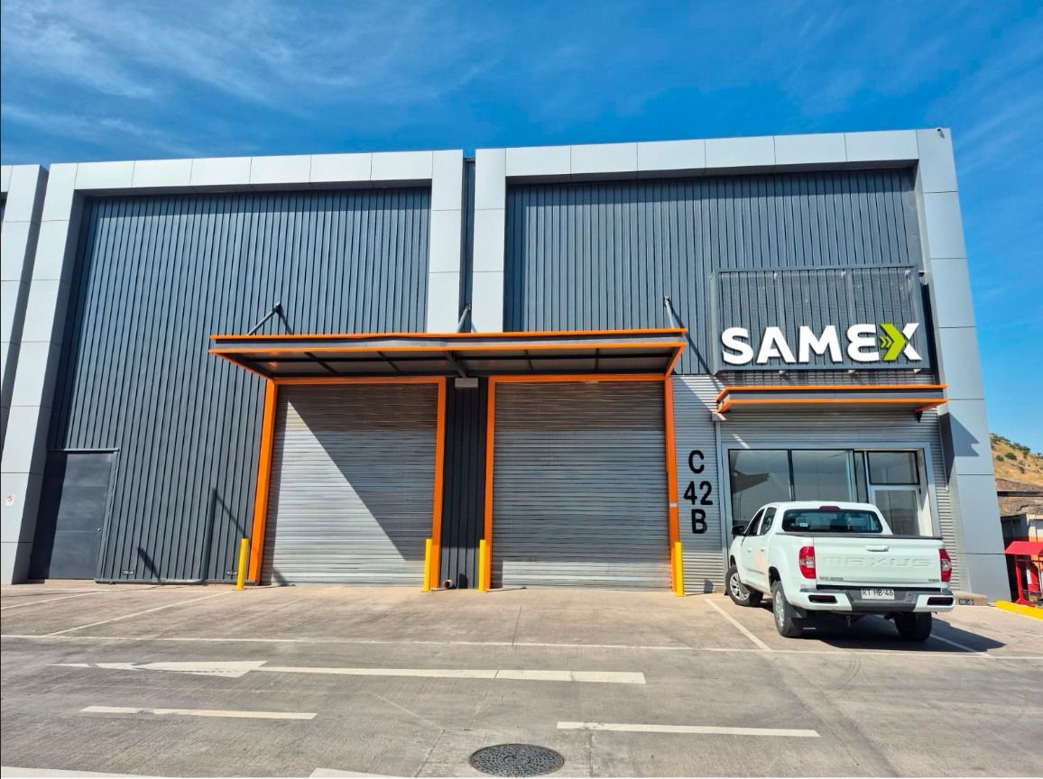 WhatsApp Image 2025-11-12 at 2.41.50 PM