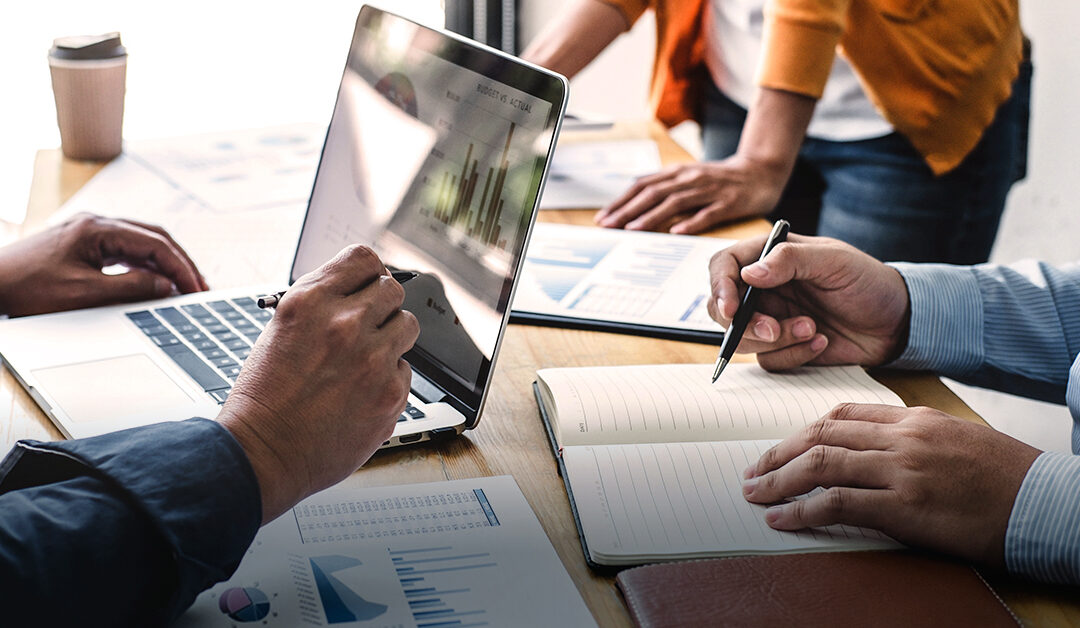 Samex renueva certificación de su modelo de prevención de delitos